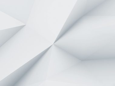 Quis Nascetur Aenean Ipsum Vici