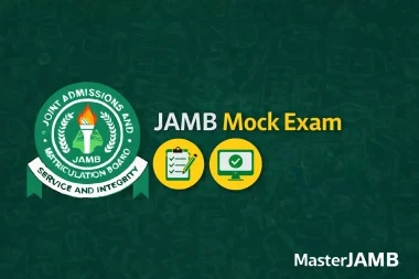 JAMB Mock Exam 2026: Date, Eligibility & Where to Write It