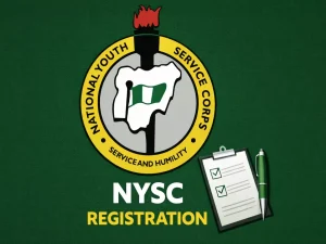 NYSC Registration 2026: Requirements, Portal Link & How to Apply